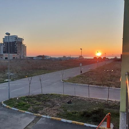 Alegria Summerland Mamaia Dış mekan fotoğraf