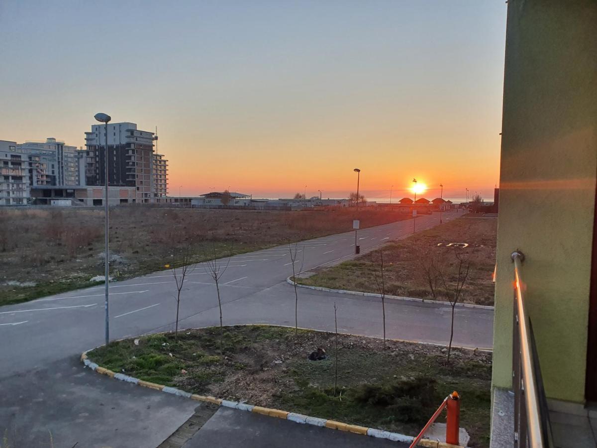 Alegria Summerland Mamaia Dış mekan fotoğraf