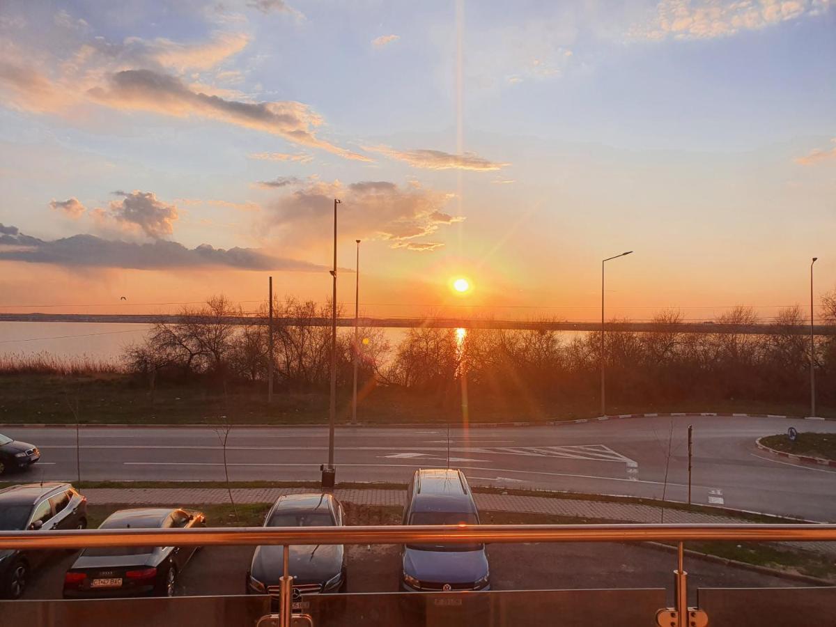 Alegria Summerland Mamaia Dış mekan fotoğraf