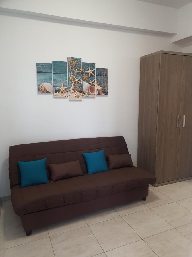 Alegria Summerland Mamaia Dış mekan fotoğraf