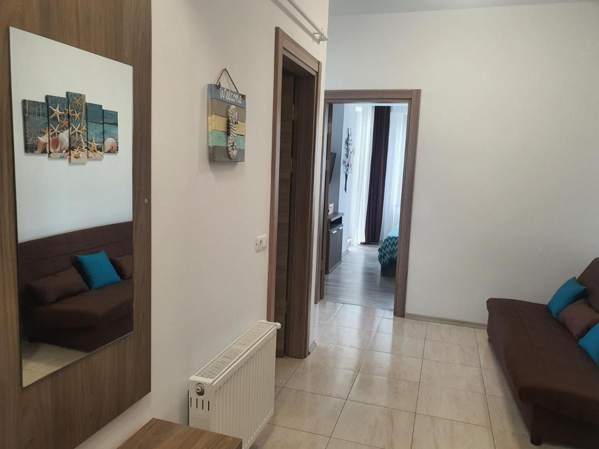 Alegria Summerland Mamaia Dış mekan fotoğraf