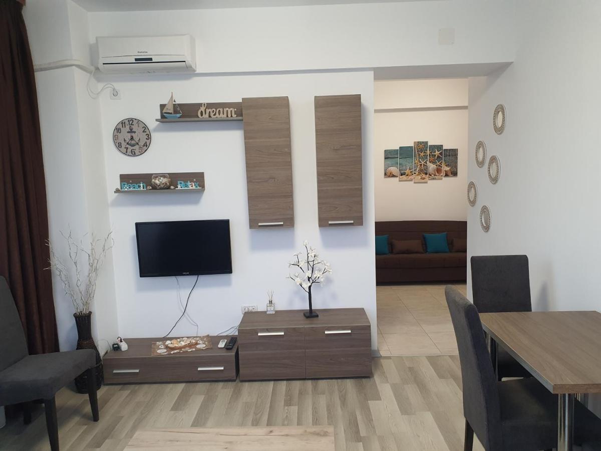 Alegria Summerland Mamaia Dış mekan fotoğraf