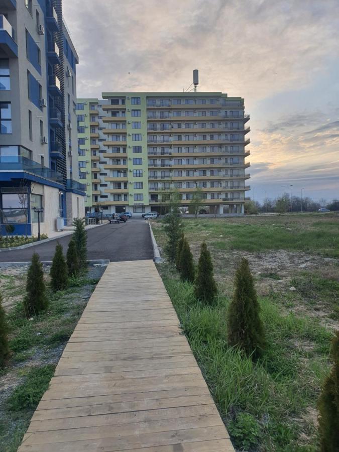 Alegria Summerland Mamaia Dış mekan fotoğraf