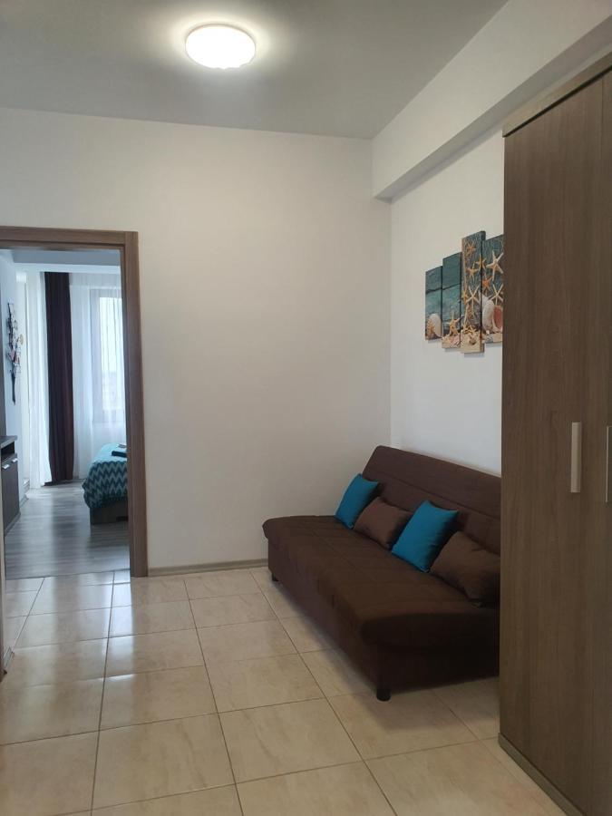 Alegria Summerland Mamaia Dış mekan fotoğraf