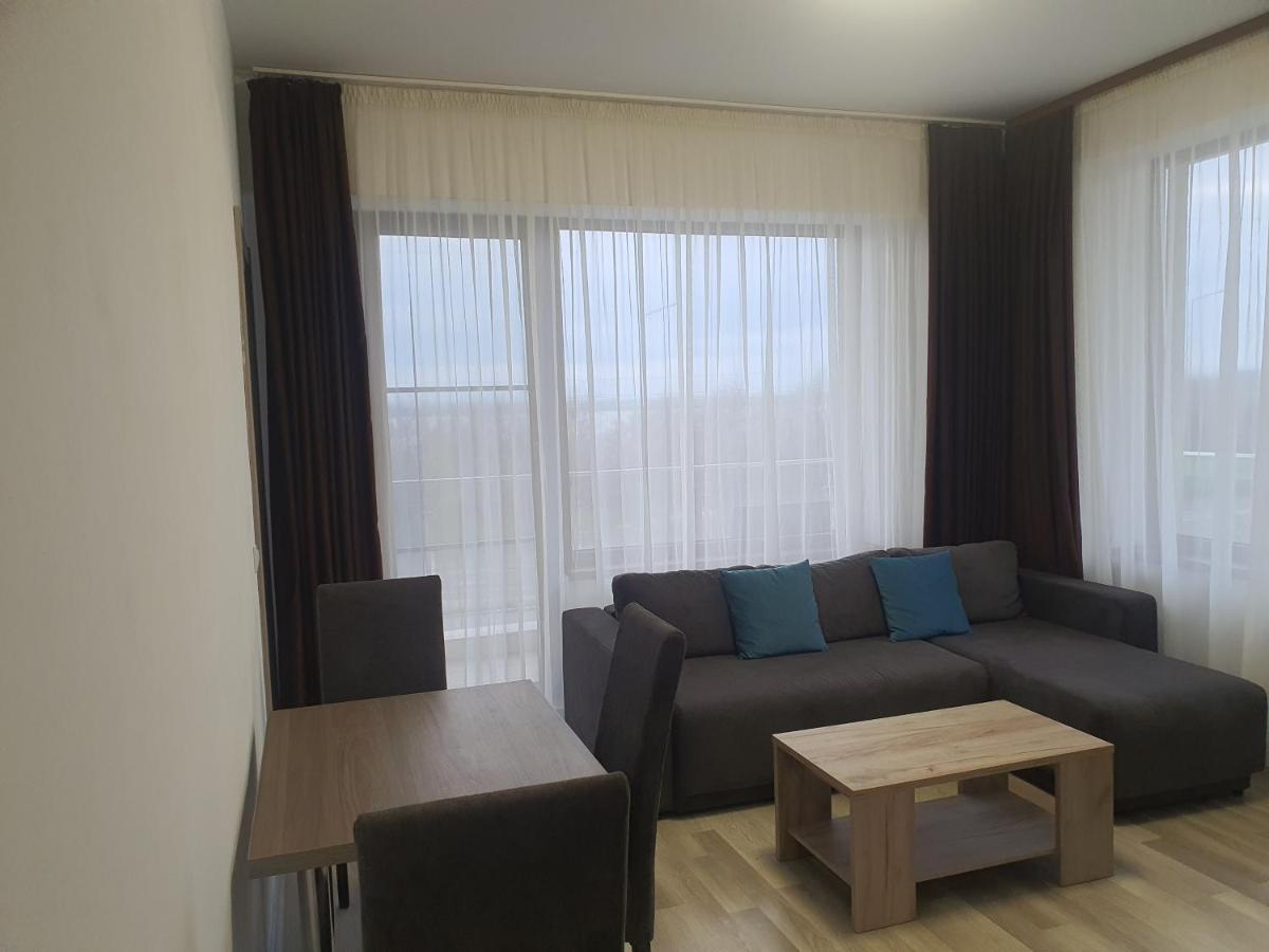 Alegria Summerland Mamaia Dış mekan fotoğraf