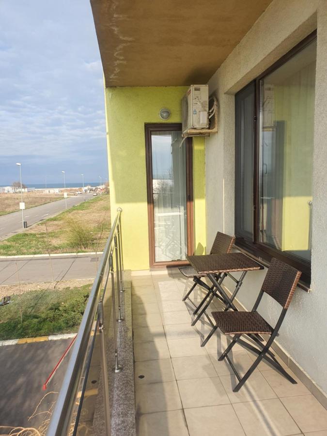 Alegria Summerland Mamaia Dış mekan fotoğraf