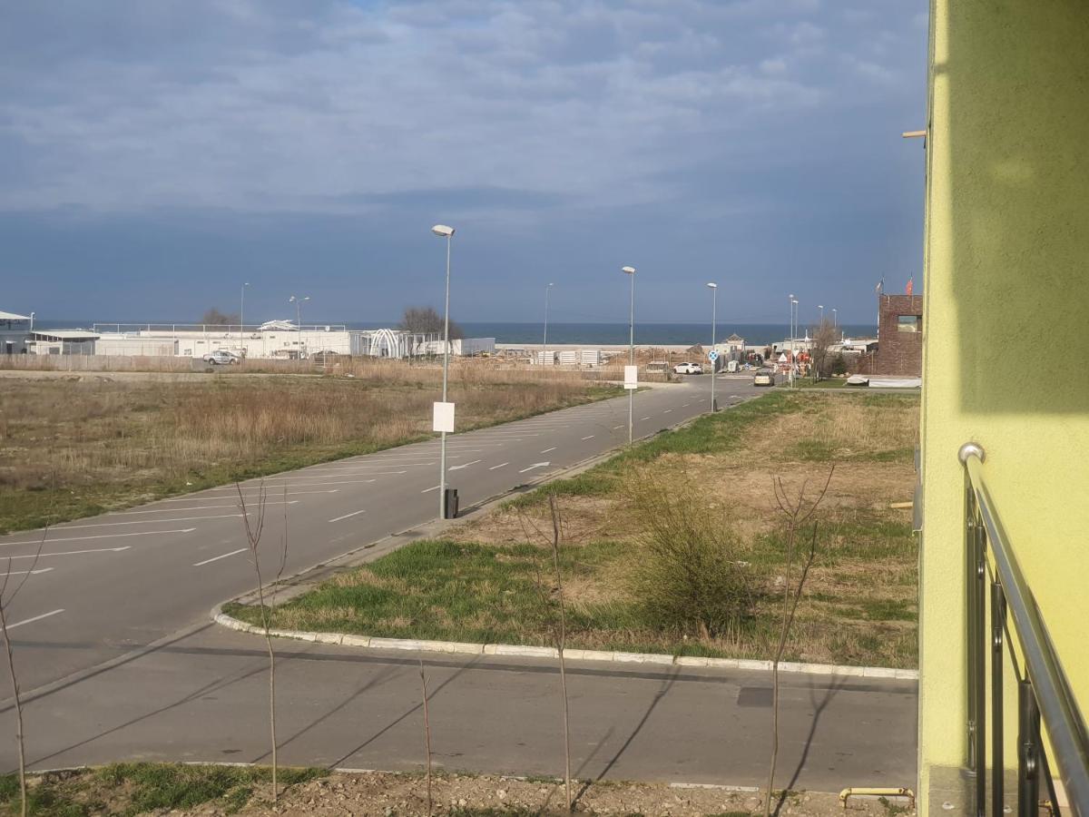 Alegria Summerland Mamaia Dış mekan fotoğraf